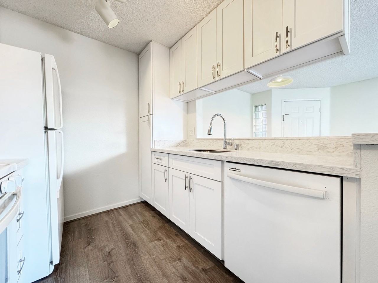 91-237 Hanapouli Cir #25G - Photo 2 of 16