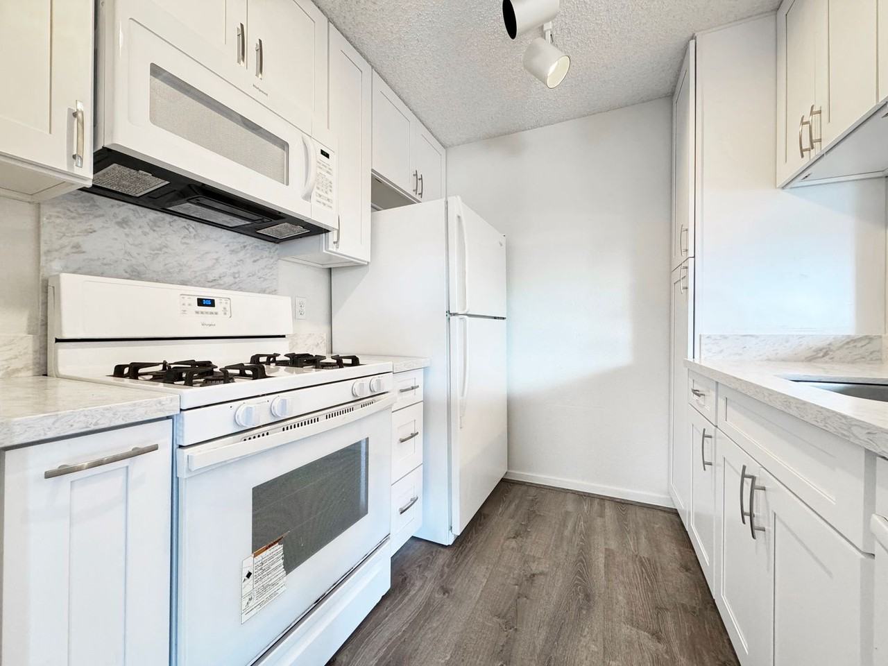 91-237 Hanapouli Cir #25G - Photo 3 of 16