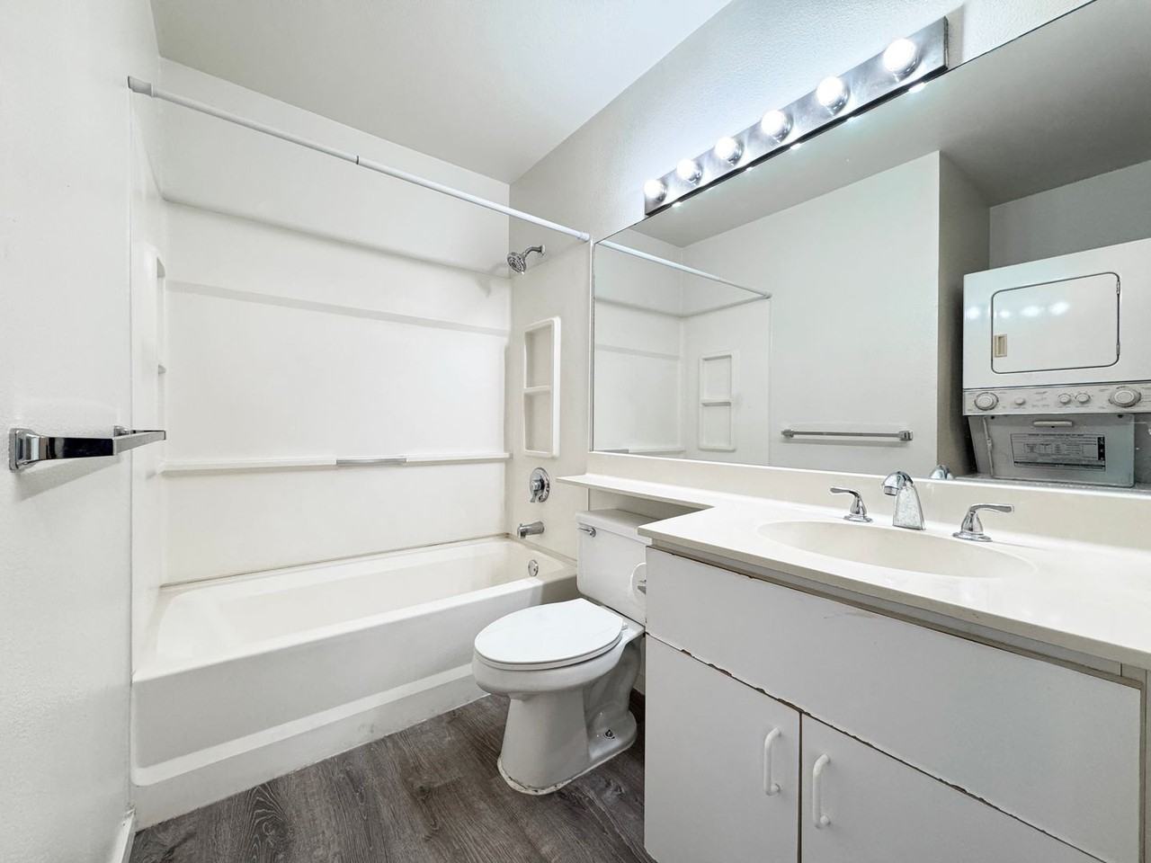 91-237 Hanapouli Cir #25G - Photo 4 of 16