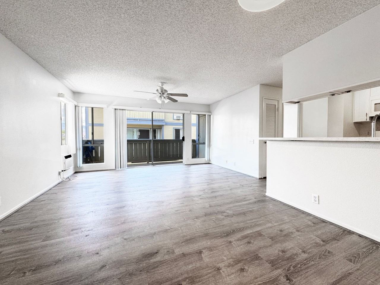 91-237 Hanapouli Cir #25G - Photo 5 of 16
