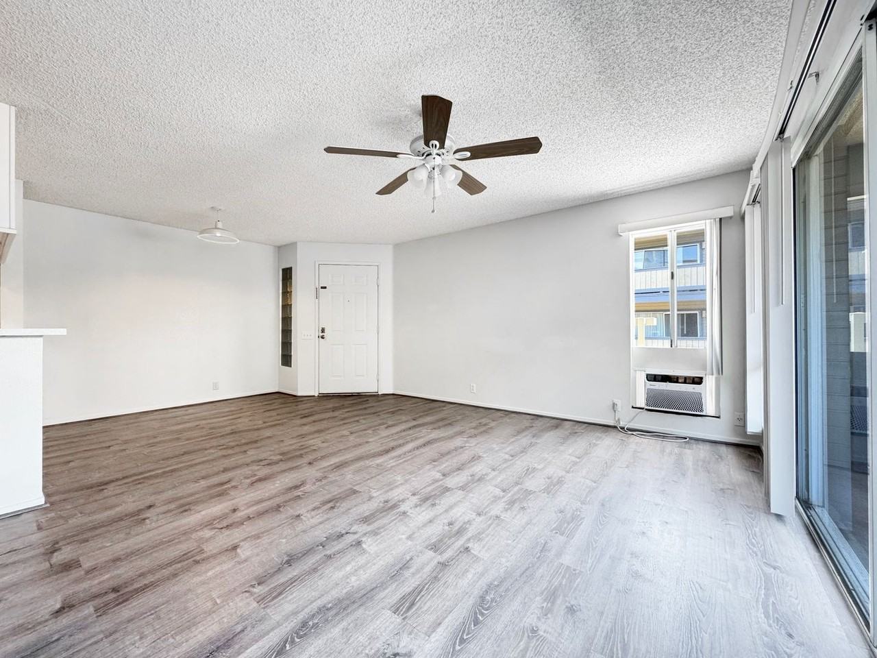 91-237 Hanapouli Cir #25G - Photo 6 of 16