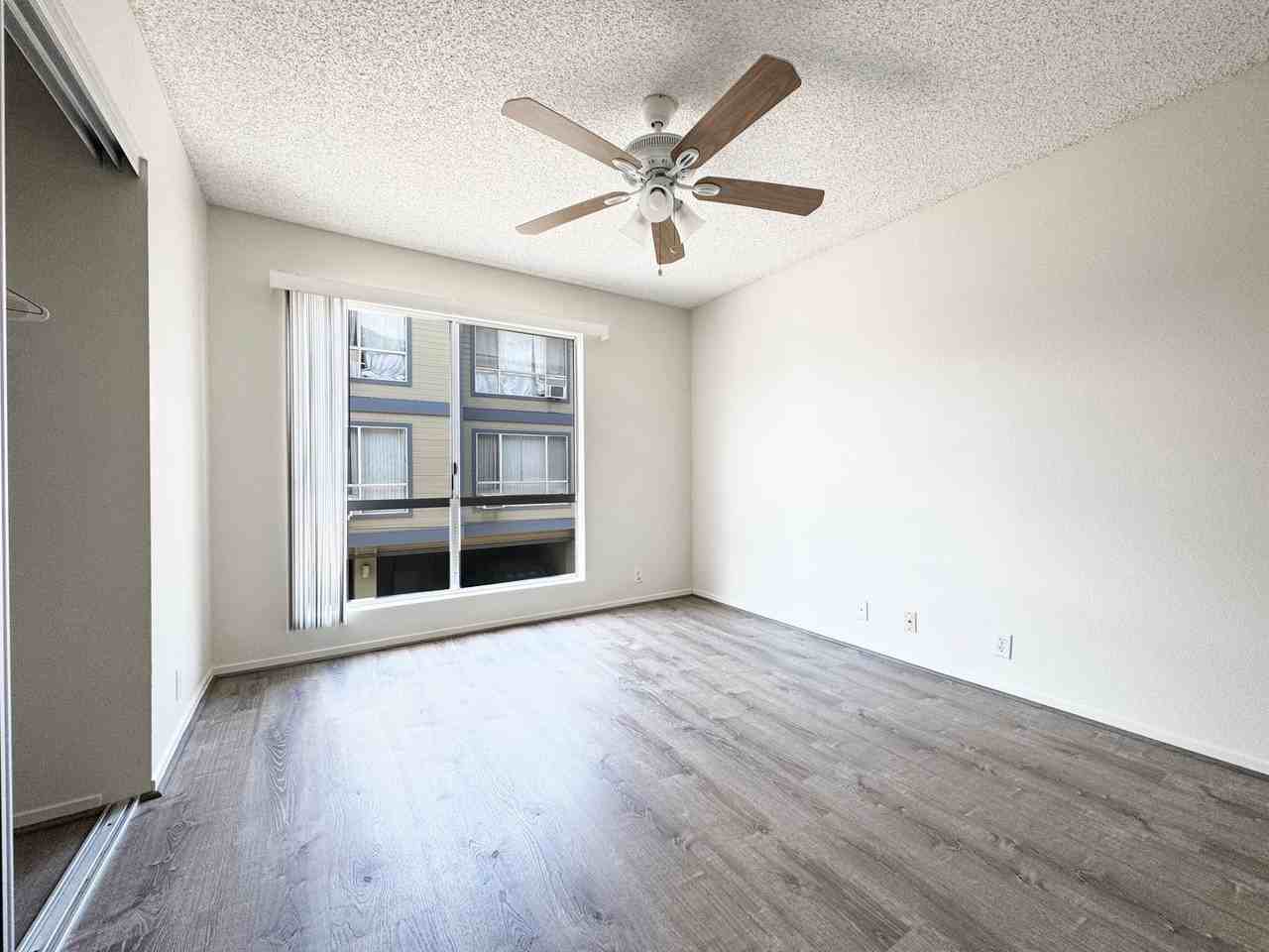 91-237 Hanapouli Cir #25G - Photo 7 of 16