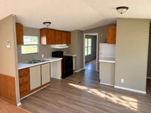 363 Joyner Loop - Photo 1 of 1