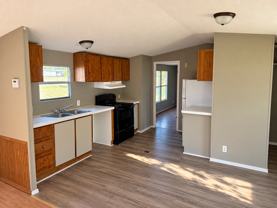 363 Joyner Loop - Photo 1 of 1