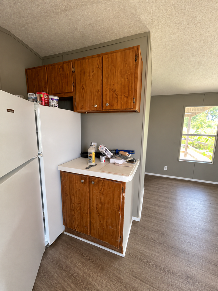 363 Joyner Loop - Photo 3 of 12