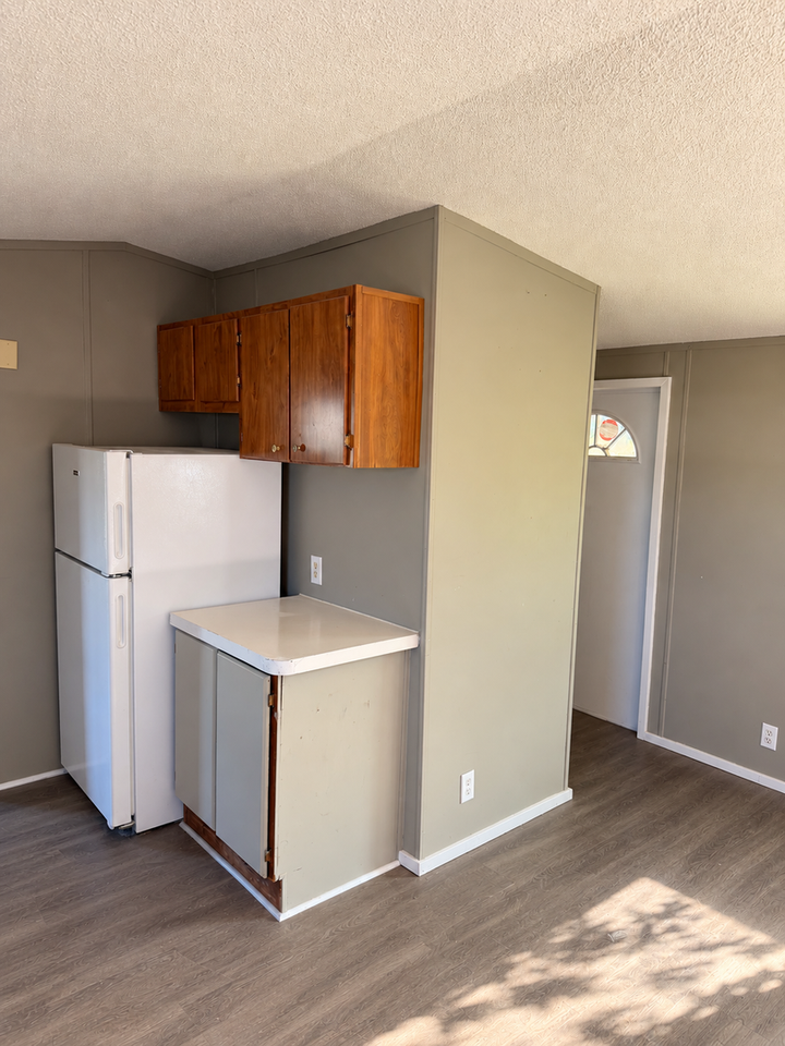363 Joyner Loop - Photo 4 of 12