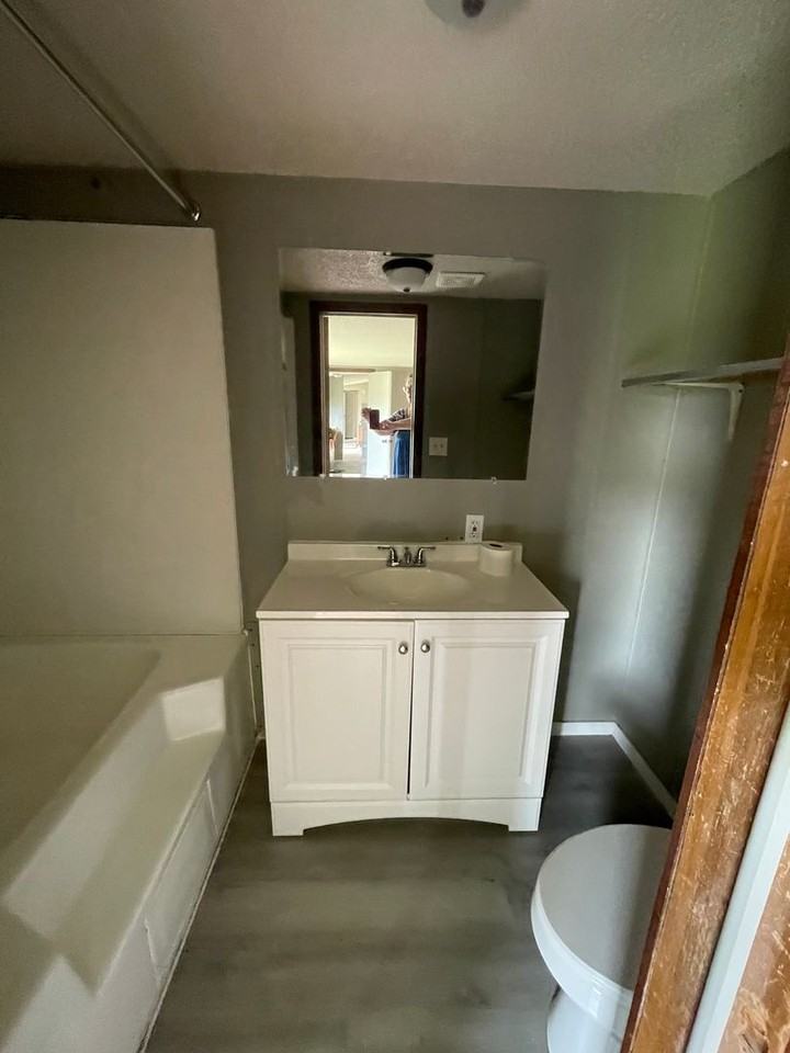 363 Joyner Loop - Photo 5 of 12