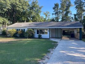 108 Thomas St - Photo 1 of 1