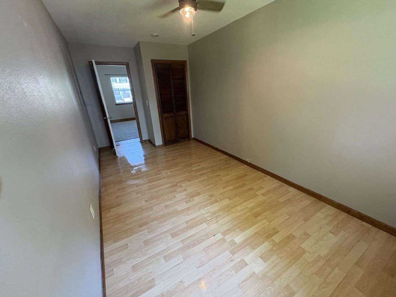 903 W Cherry St - Photo 5 of 32