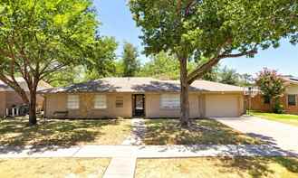 131 Old Mill Cir - Photo 1 of 1