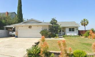 featured image of 6313 Cabaret St