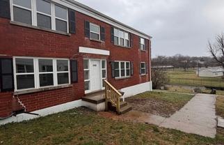 1439 Nightingale Rd - Photo 1 of 1