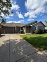 featured image of 4920 Jenah Ct Se