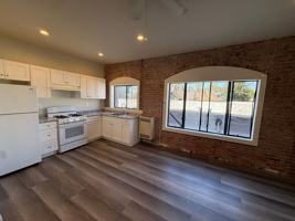 featured image of 2195 Whittier Blvd