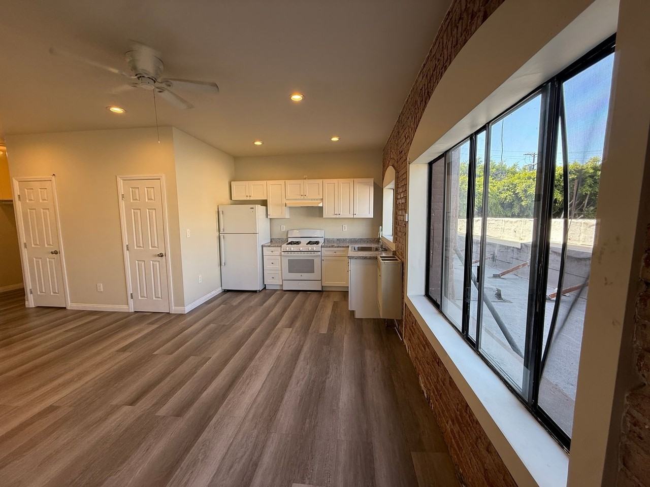 2195 Whittier Blvd & 772 S Boyle Ave. - Photo 2 of 13