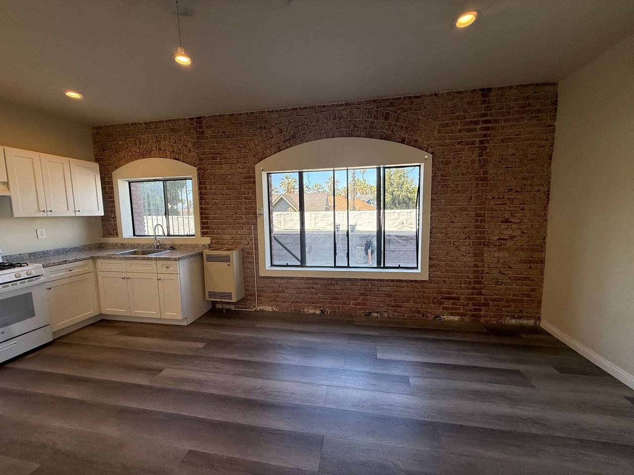 2195 Whittier Blvd & 772 S Boyle Ave. - Photo 3 of 13