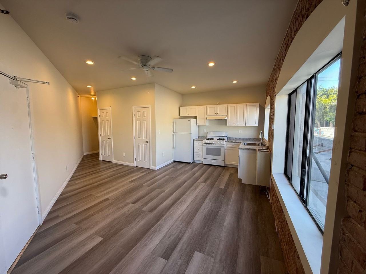 2195 Whittier Blvd & 772 S Boyle Ave. - Photo 4 of 13