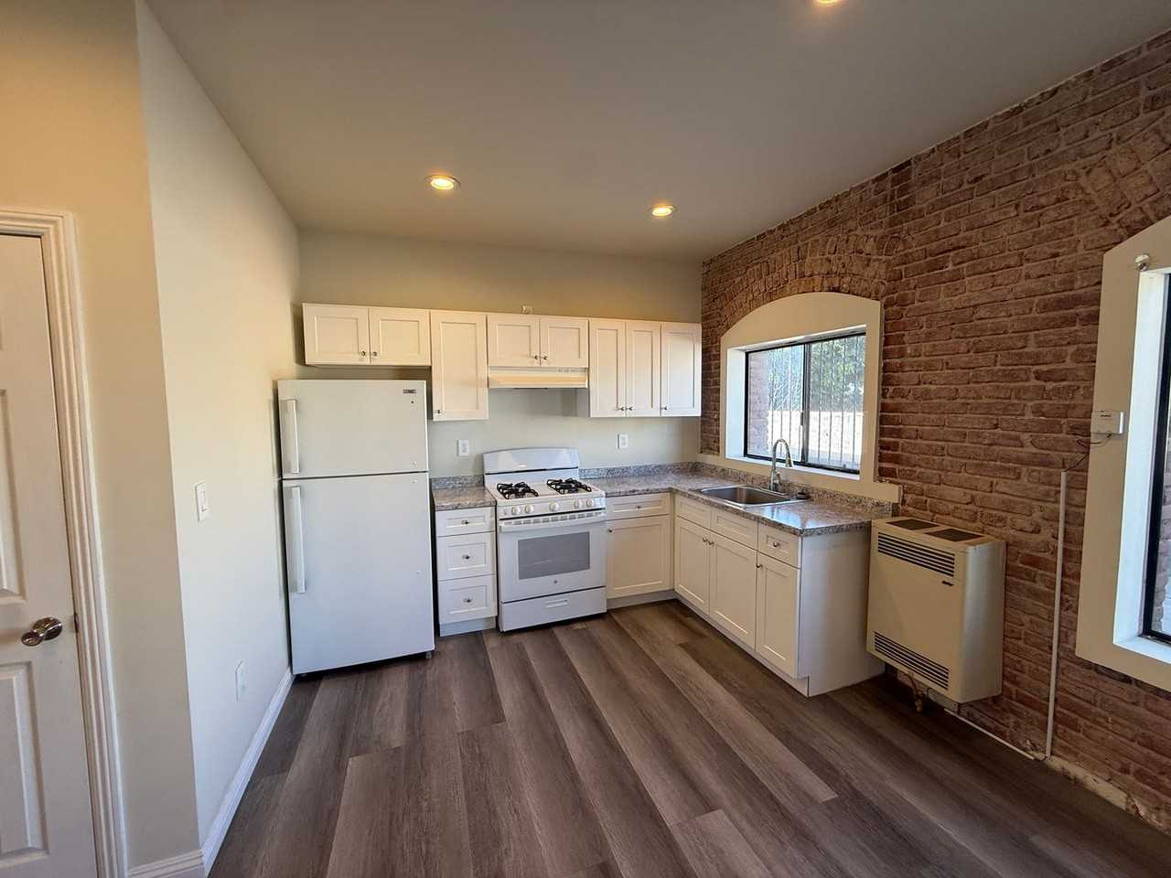 2195 Whittier Blvd & 772 S Boyle Ave. - Photo 5 of 13
