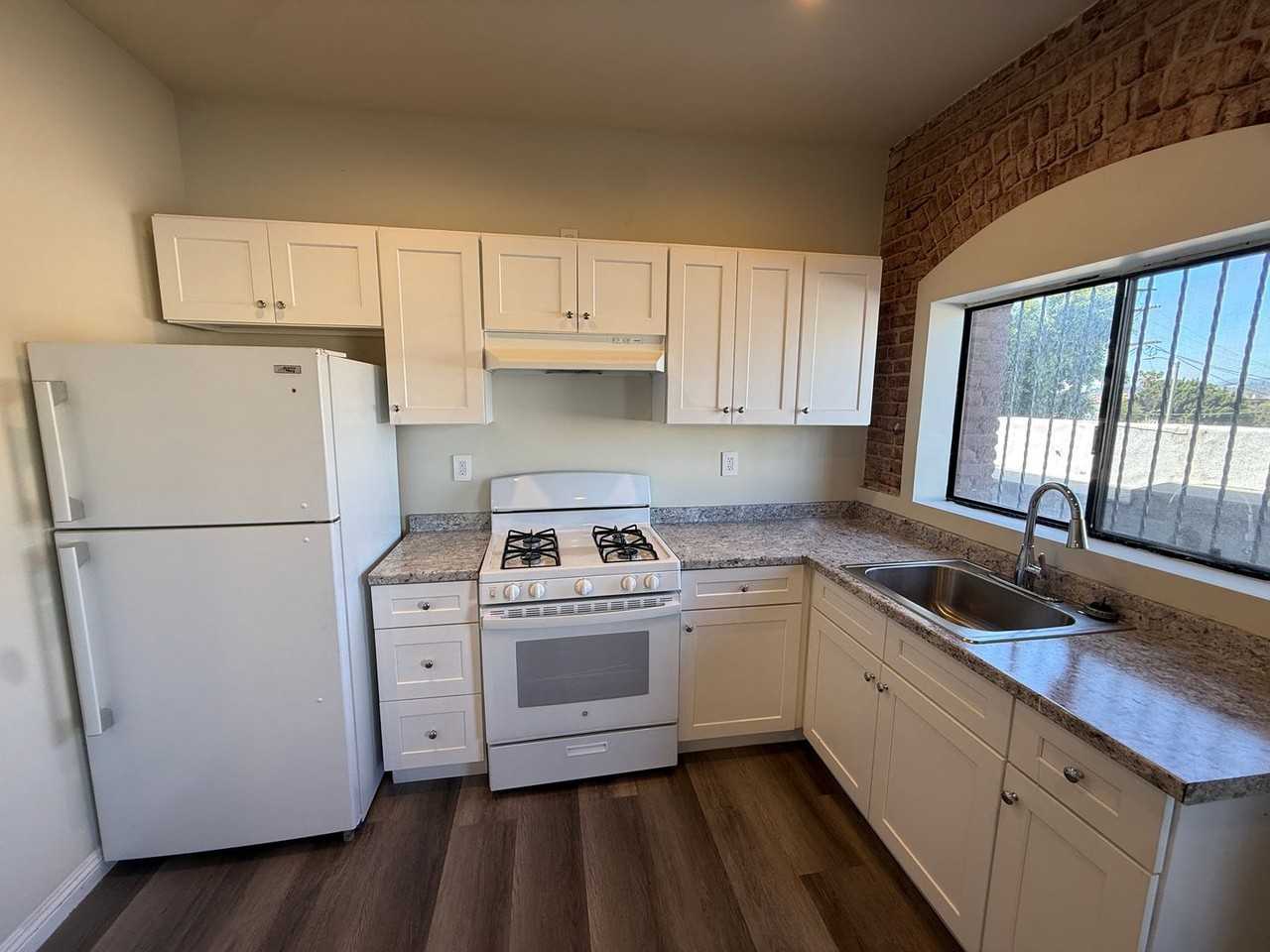 2195 Whittier Blvd & 772 S Boyle Ave. - Photo 6 of 13