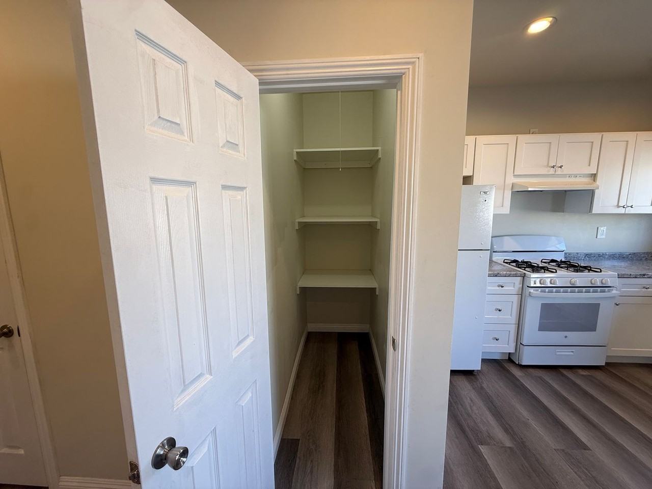 2195 Whittier Blvd & 772 S Boyle Ave. - Photo 7 of 13