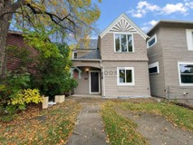 608/610 7th St. N. - M - Photo 1 of 1