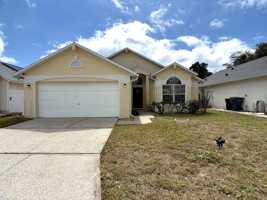 featured image of 323 Allison Ave