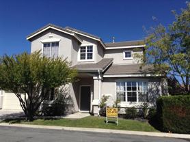 1687 Iron Mountain Dr - Photo 1 of 1