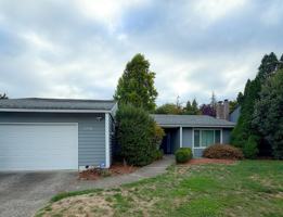featured image of 2276 15th Ave Nw
