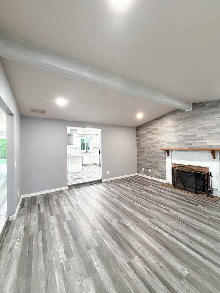 2276 15th Ave Nw - Photo 3 of 16