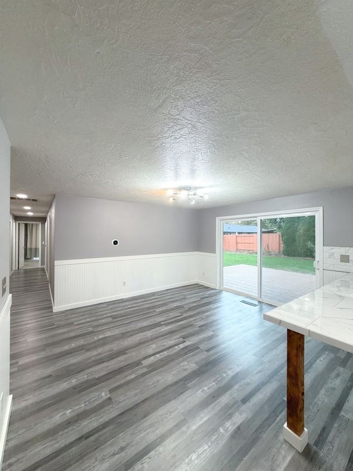 2276 15th Ave Nw - Photo 6 of 16