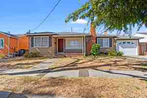 featured image of 1959 Cleveland St