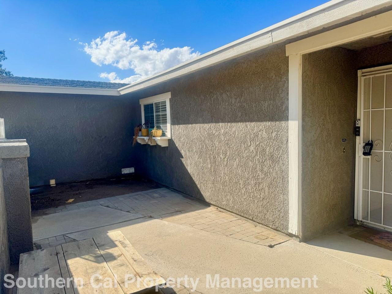 58136 Desert Gold Dr - Photo 6 of 48