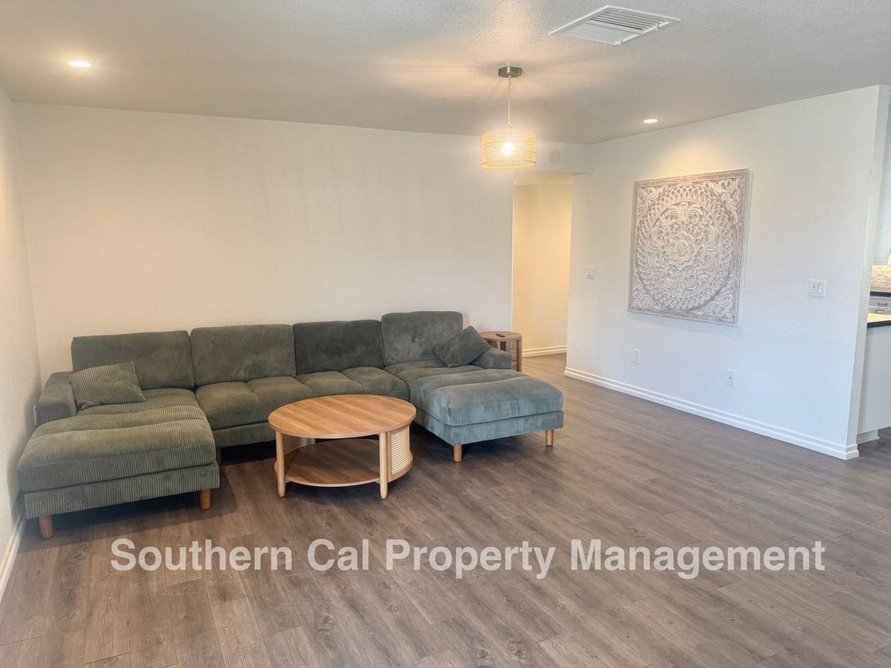 58136 Desert Gold Dr - Photo 7 of 48