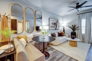 featured image of 5030 Wiseman Way
