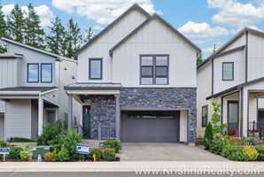 featured image of 15676 Nw Raywood Ln