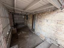 620 E. McCarty St - Photo 1 of 1