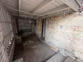 featured image of 620 E Mccarty St