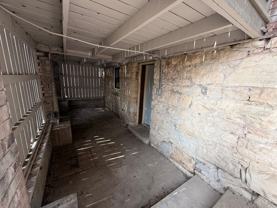 620 E. McCarty St - Photo 1 of 1