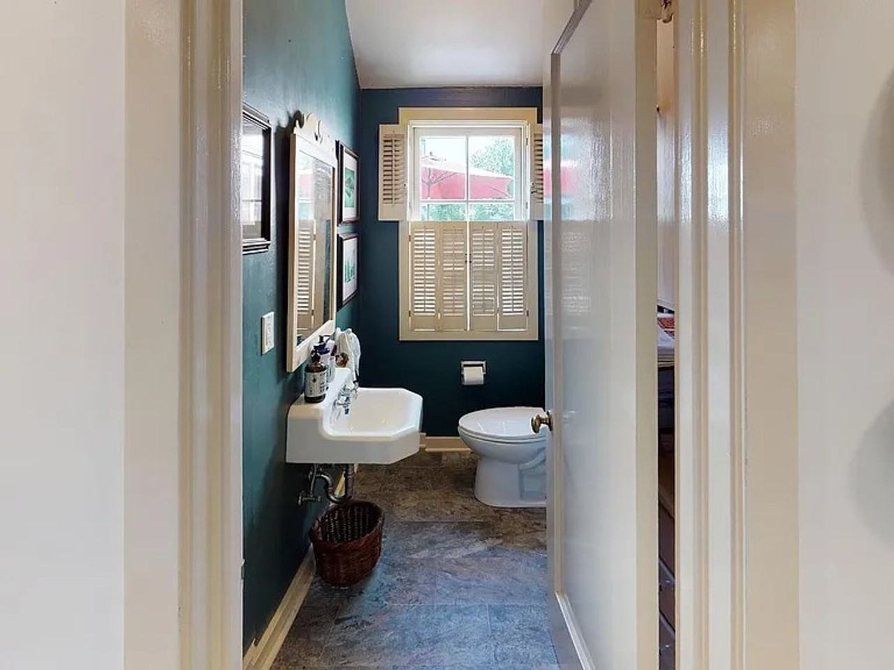 322 W Chapman Ave - Photo 6 of 50