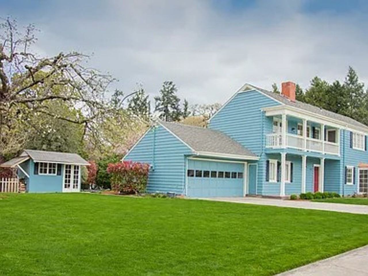 322 W Chapman Ave - Photo 7 of 50