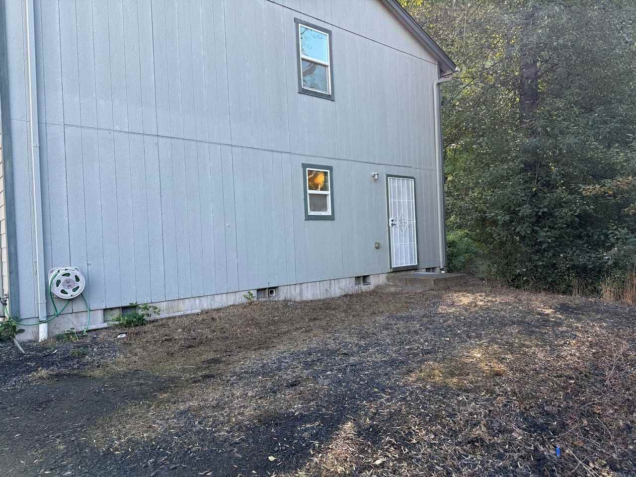 5941 Aster St - Photo 3 of 36