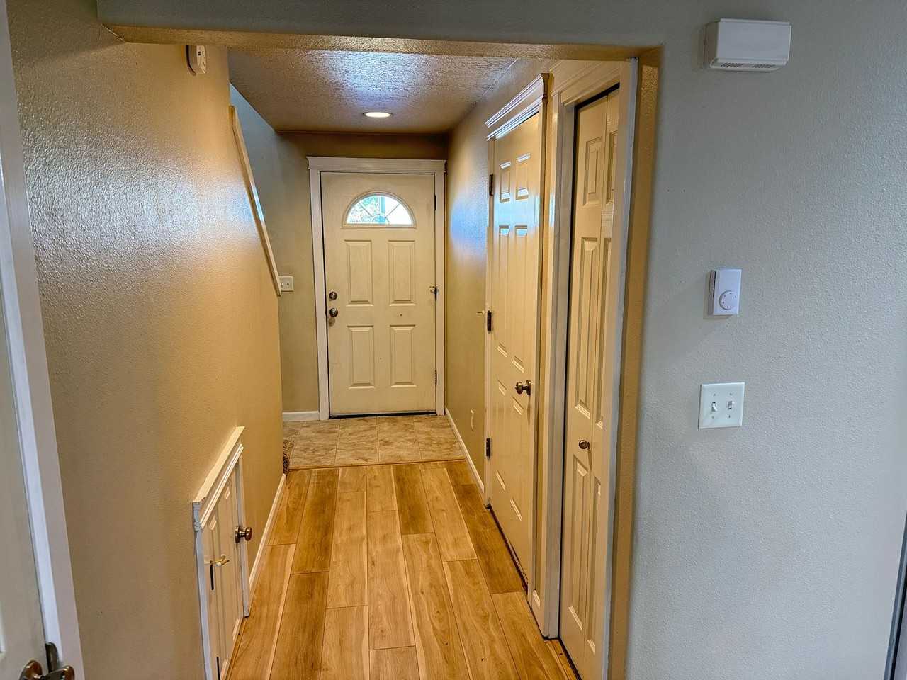 5941 Aster St - Photo 5 of 36