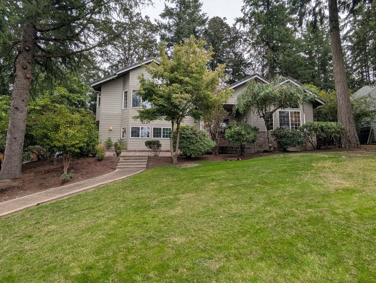 2660 Bowmont Dr - Photo 2 of 40