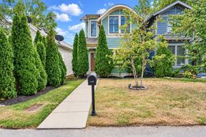 featured image of 6105A New York Ave