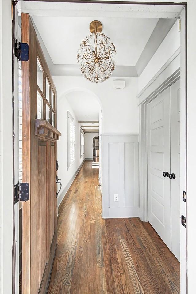 6105A New York Ave - Photo 6 of 50