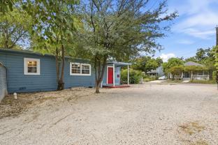 208 Hunstock Ave - Photo 1 of 1
