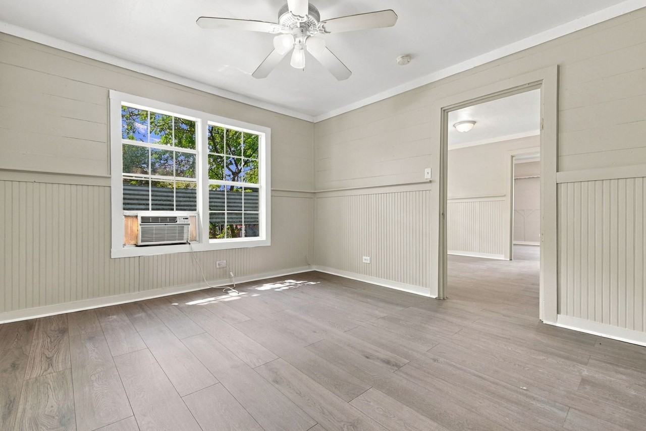 208 Hunstock Ave - Photo 5 of 10
