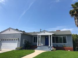 featured image of 5622 Dorothy Dr