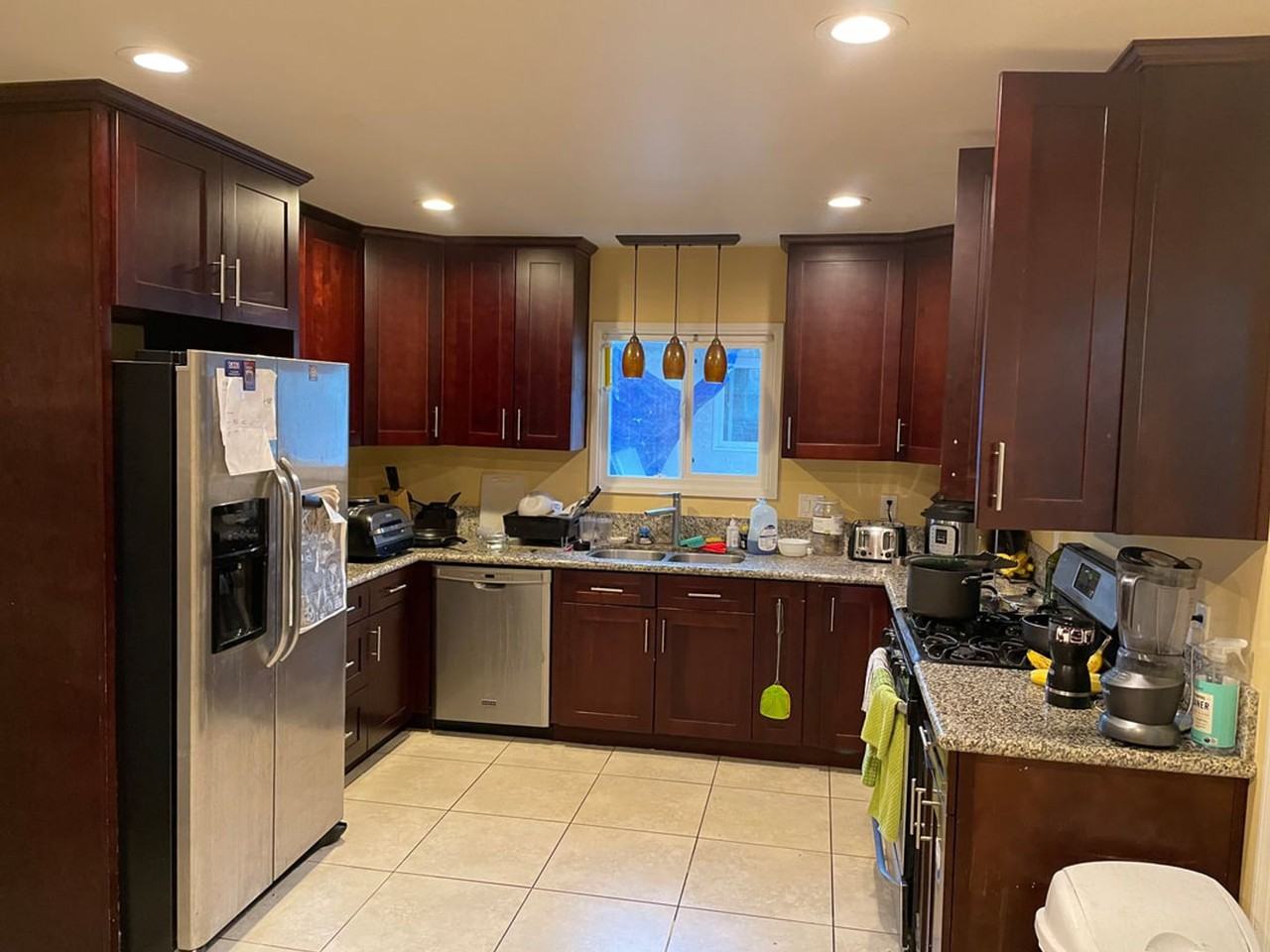 5622 Dorothy Dr - Photo 2 of 5