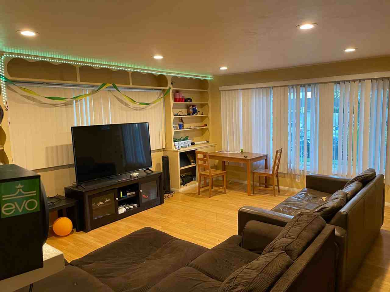 5622 Dorothy Dr - Photo 3 of 5
